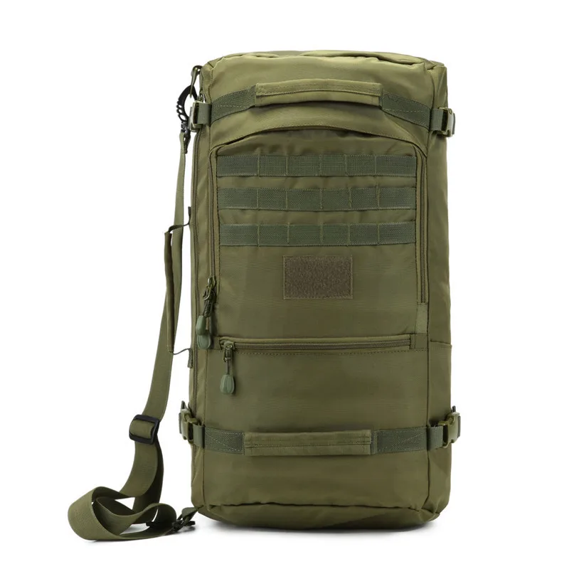 best large travel backpack