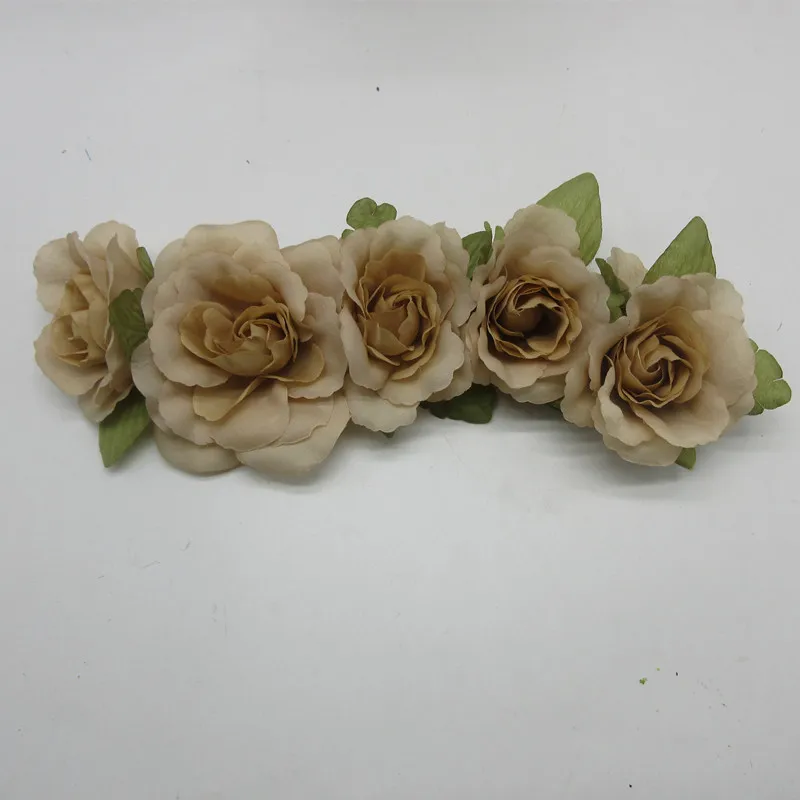 IMG_3007_