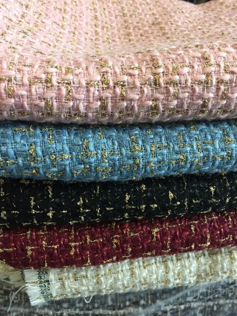 Мягкий материал для одежды. Стирка кашемира. Тёплый материал для одежды. Теплая ткань. Плотная эластичная ткань.