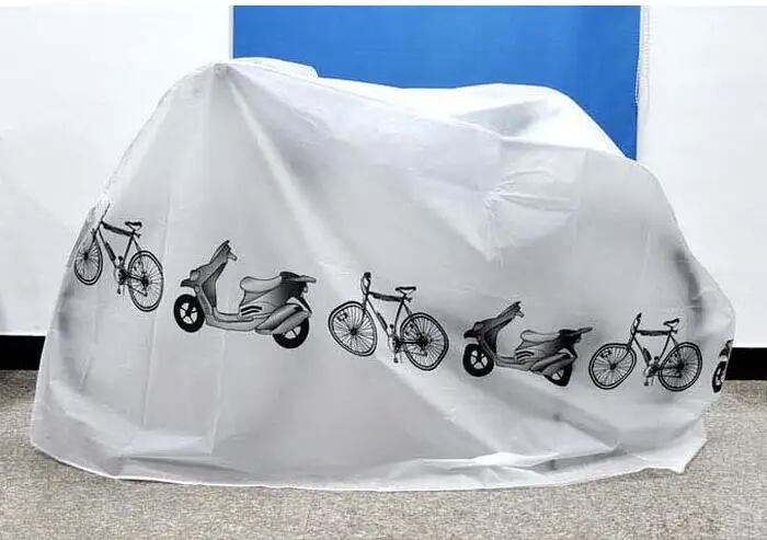 bike cover2