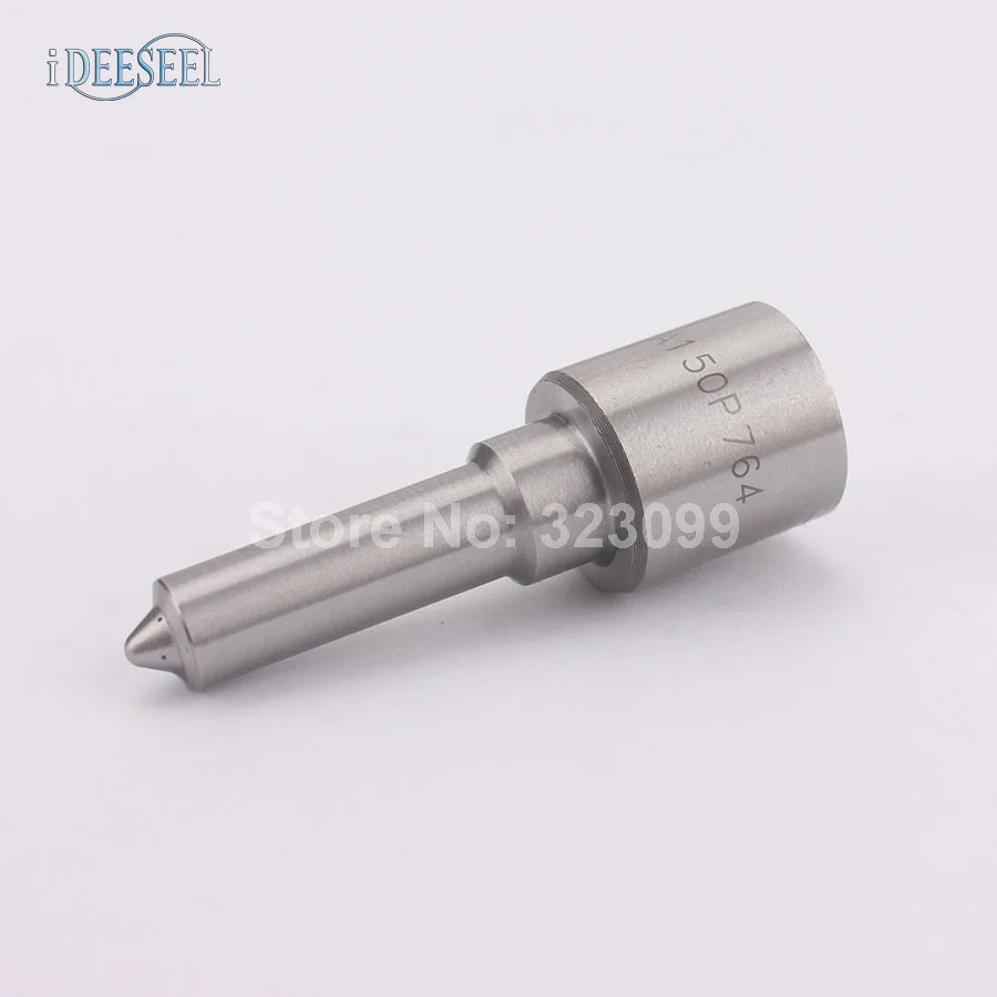 iDEESEEL Injector Nozzle DSLA150P764 0433175176 Fuel injection spray 0 433 175 176 diesel injector tube,fuel injector cleaner,fuel injector removal tool,fuel injector seals