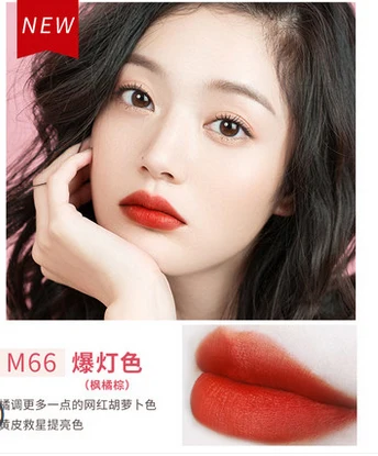 M0ZB3C$W_NL9(HR~CO1GN@D