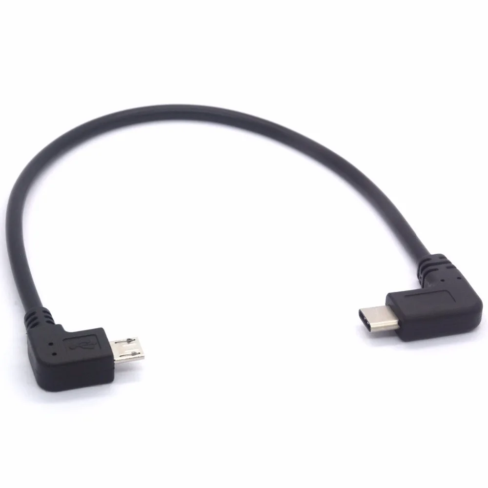 Кабель микро usb на type c. Кабель hama usb type. 0 type-b. Шнур usb micro type c type c. Usb type-c micro usb otg.