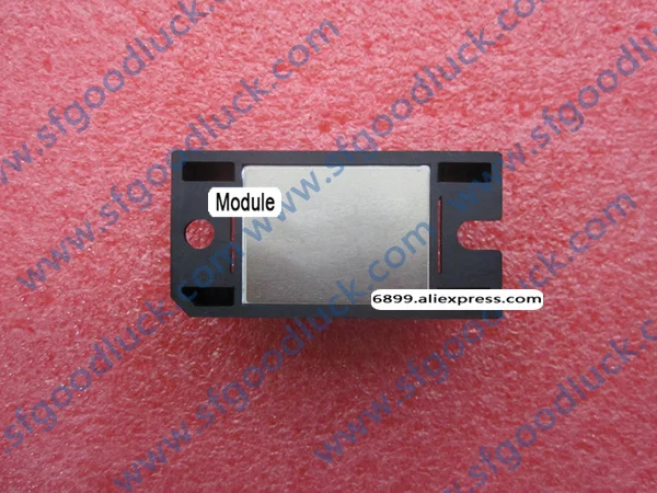 VUI72-16NOXT 400c