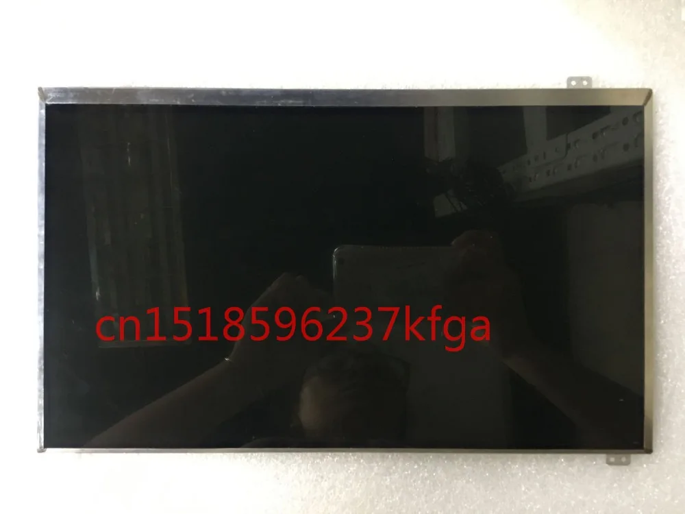 QQ20170810222709