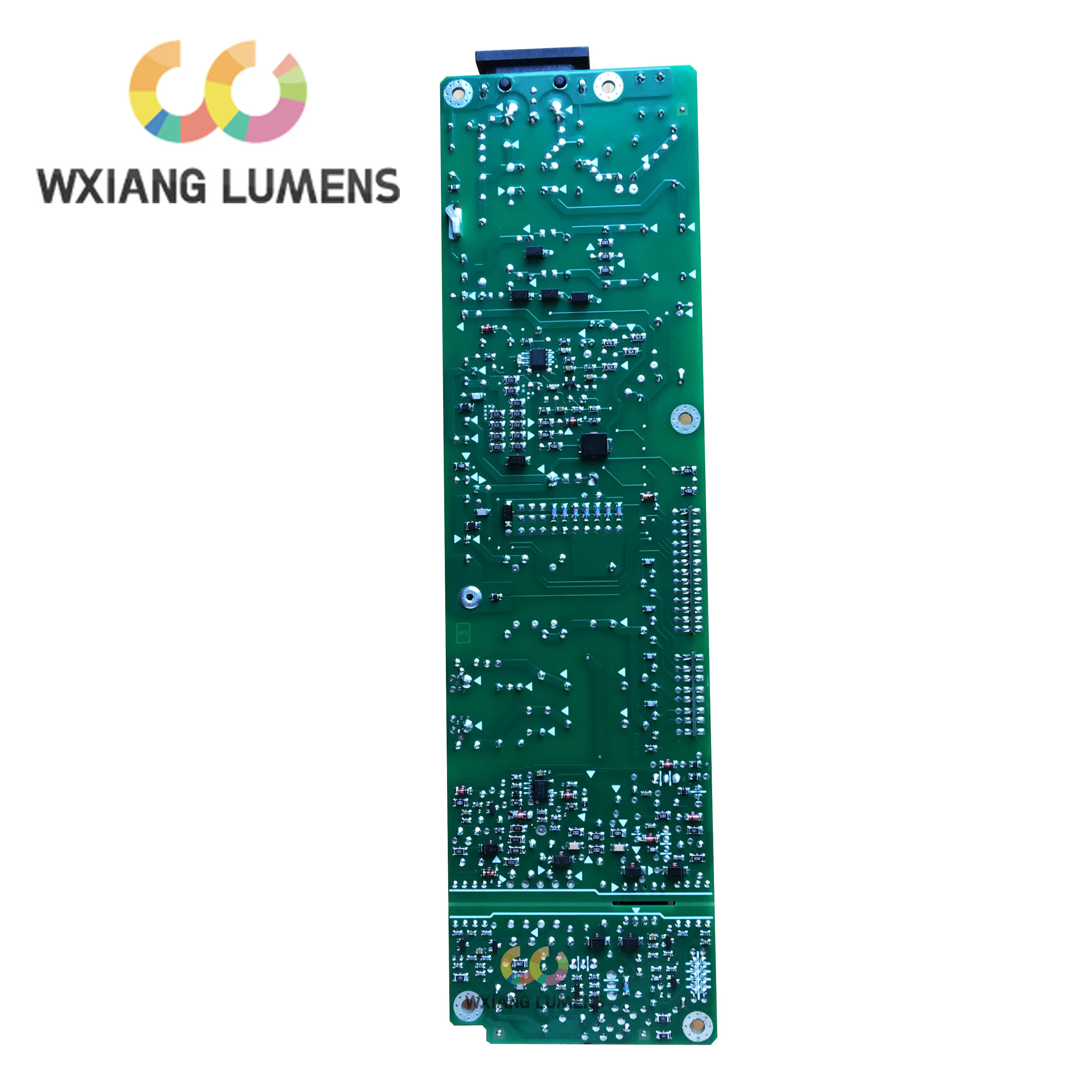 Материнская плата проектора A7664100DG 75 8vh04g004a подходит для Optoma HD141X HD26 HDF536 EH341 GT1080 OPX225