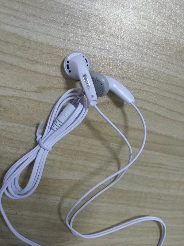QQ20180409175501