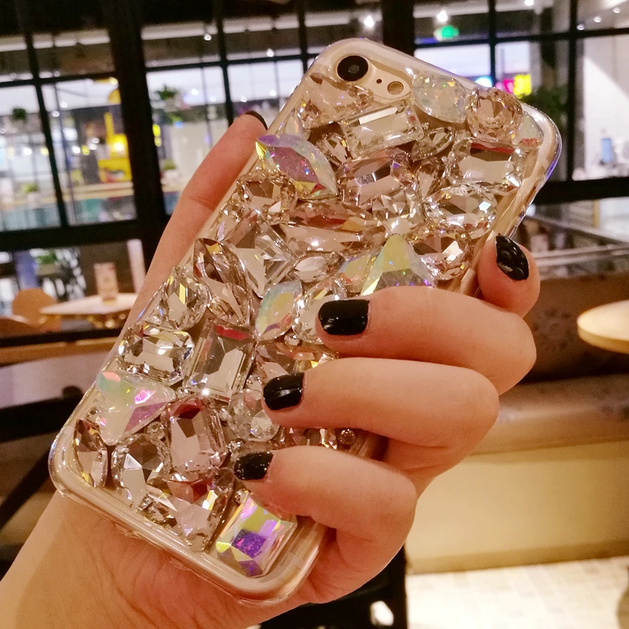 Gem AB