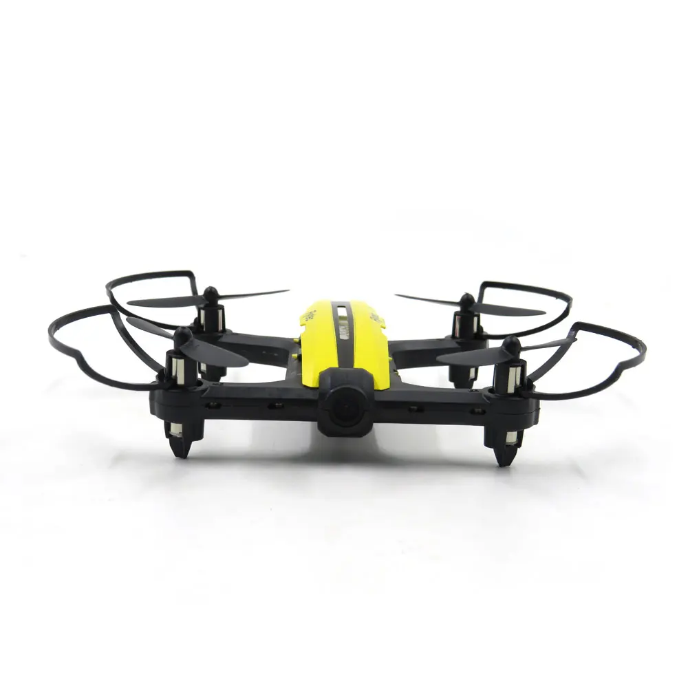 Freeshipping_RC_Racing_Drone_Flytec_T18_With_Wifi_FPV_720P_Wide_Angle_HD_Camera_Mini_Pocket_Quadcopter_DIY_Body_Helicopter_For_Beginners _RTF-26