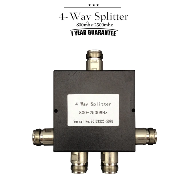 Softcore ass galleries Antenna booster power strip