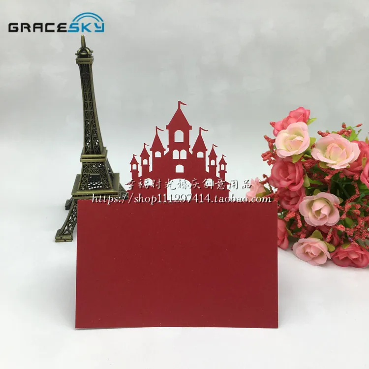 TB2Kc8VAxxmpuFjSZFNXXXrRXXa_!!131399579_