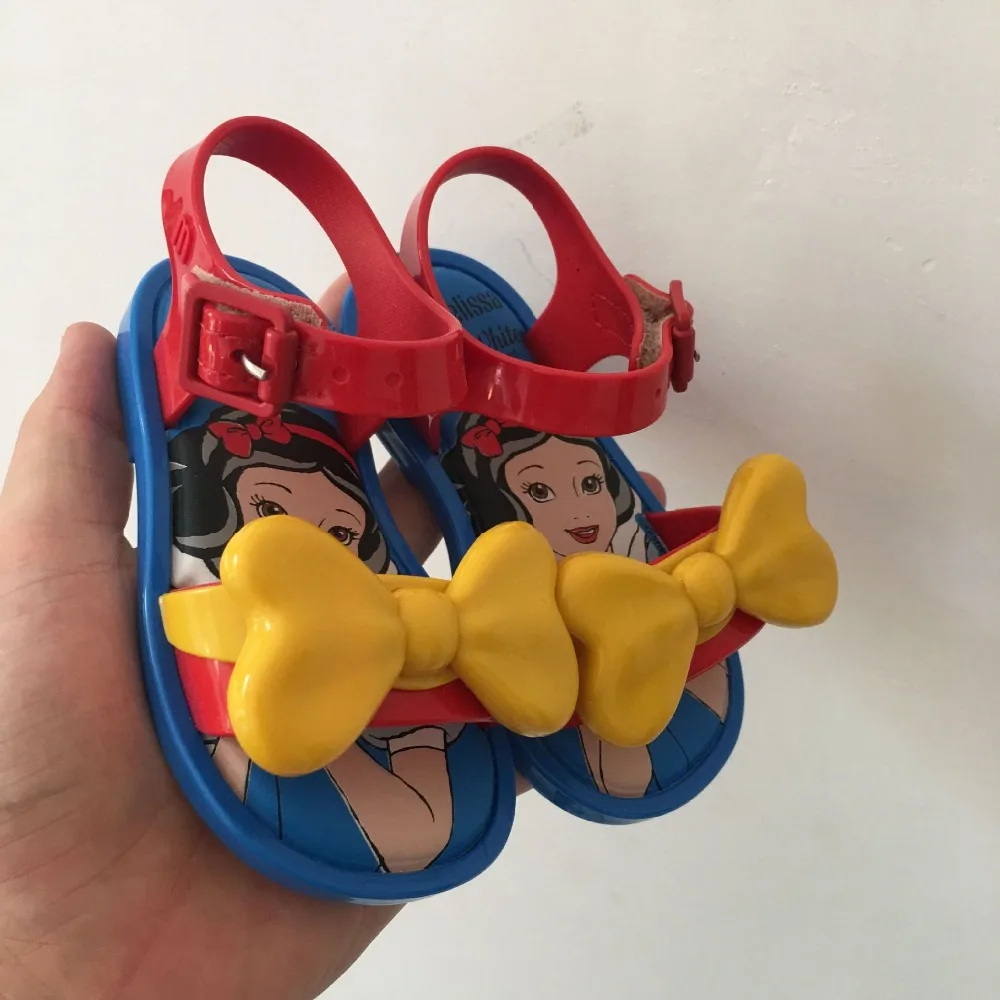 9450589982_1027004260