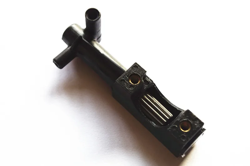 Масляный насос для Ryobi Homelite 4016 4518 3314 10514 10516 10518 10519 10521 10522 10532 33CC 46CC кусторез