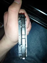 Server hard disk drive 49Y6002 49Y6004 4TB 3.5″ 7.2K SATA hot swap hdd,new retail packaging,1 year warranty