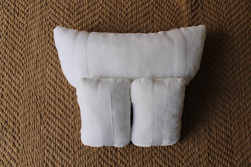 8782392895_827780668 (1)