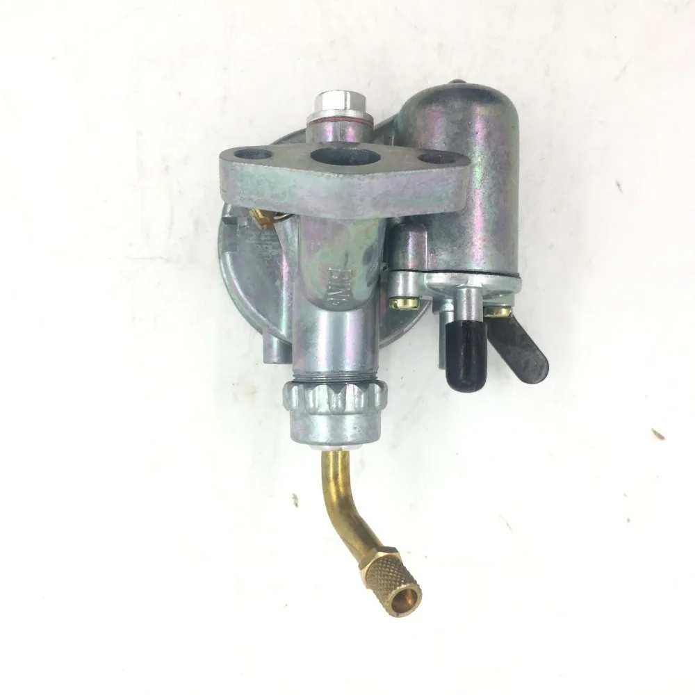 s-l1600 (9)