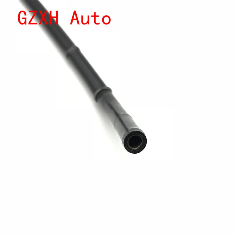 Original Quality Throttle Body Heater Pipe Outlet For Chevrolet Cruze Opel Astra Zafira Insignia 1.8 55579102