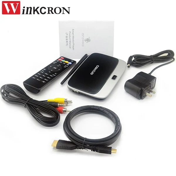 

Live Streaming Channel CS918 Q7 MK888 Quad Core Android TV Box Rockchip 3188 Cortex A9 Smart TV Box HD 1080P Arabic IPTV Box