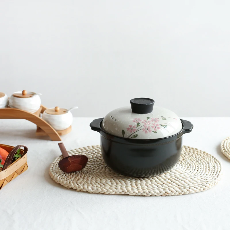 الذرة القش مضفر طاولة طعام الحصير اضافية سميكة الوقايات حصيرة الطبيعي اليدوية المنسوجة مفرش طاولة العزل Resuable سادة