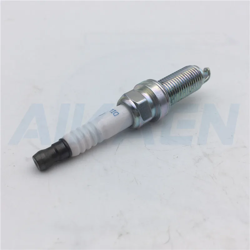 22401-1VA1C NGK DILKAR7D11H (3)