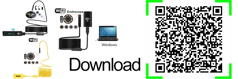 HTB1RH0eXe6sK1RjSsrbq6xbDXXaH