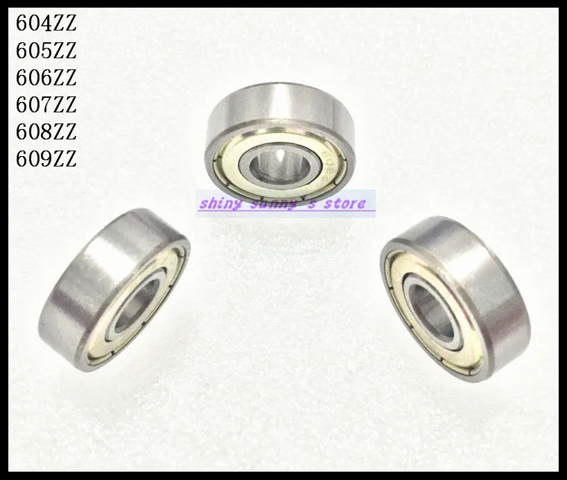 604-609-ZZ 333