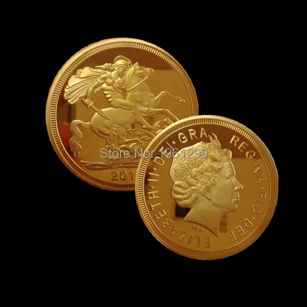 UK British Sovereign coin.jpg
