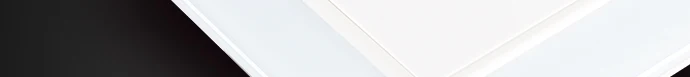 Livolo Британский стандарт 1 банды Мощность разъем, роскошные розетка с панелью из белого прозрачного стекла, VL-W2C1B-12/11/13