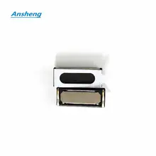 Pipeline 2 шт./лот Динамик для наушников запчасти для ремонта динамика для lenovo VIBE P1 P1c58 P1c72 P2 P2c72