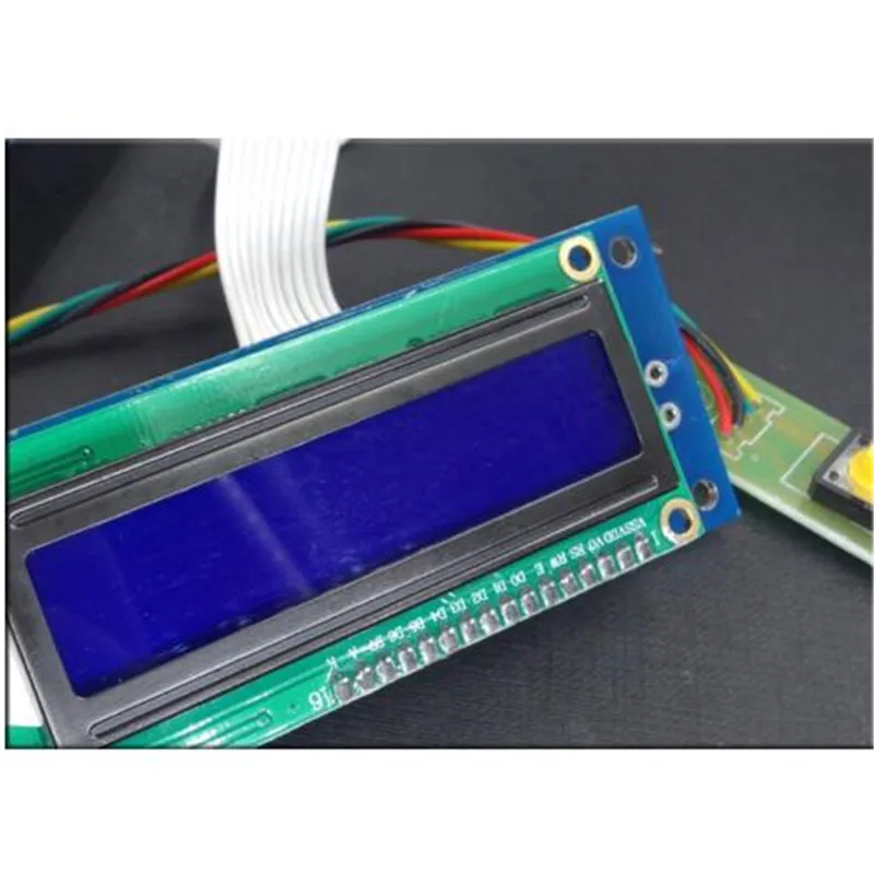 AK4497AK4118AEQ AK4497EQ decoder board diy kit supports DSD coaxial optical 192K 24BIT USB 384K 32BIT input Withou Daughter card