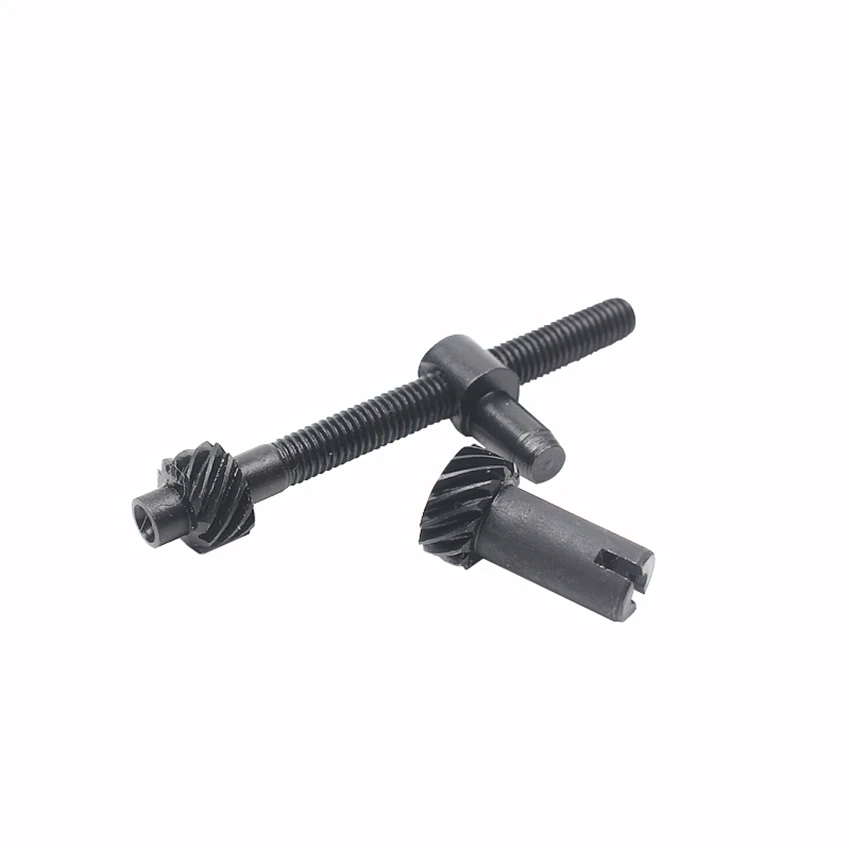 1SetChainTensionerAdjusterScrewKitScrewAdjustingFitfor