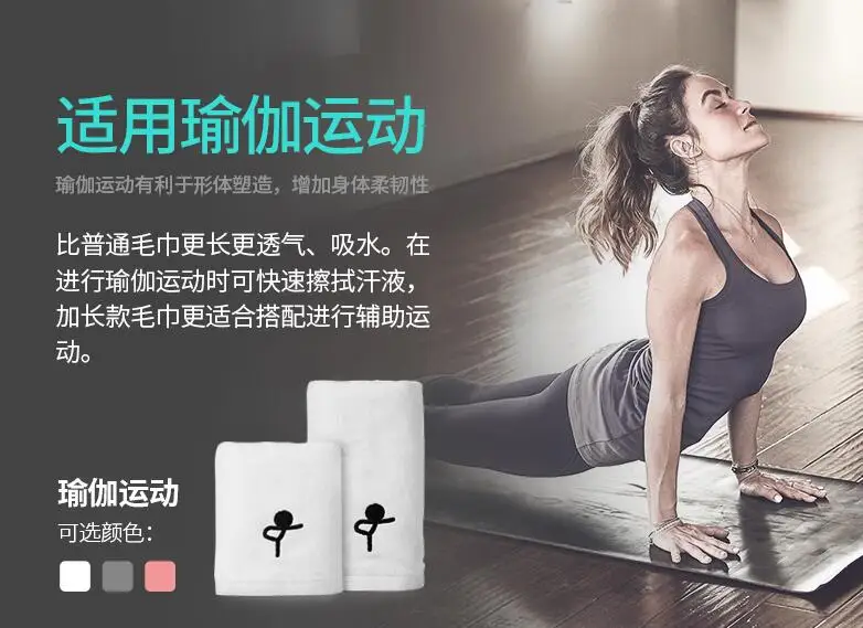 QQ20181228194141