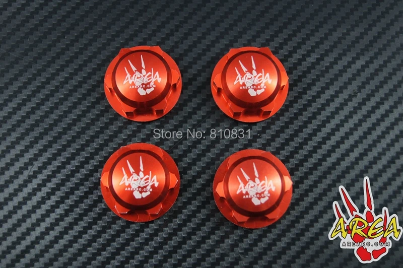 

Area Rc Range rc wheel nuts for losi 5ive-t DBXL