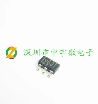 Модуль TLV2371IDBVR TLV2371 VBGI SOT23-5 оригинальный аутентичный и Новый Бесплатная доставка |