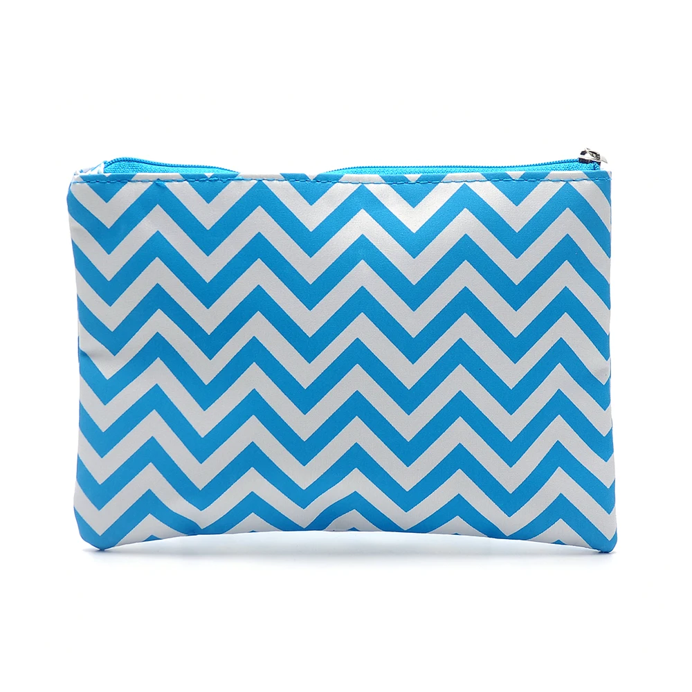 Pencil Bag 