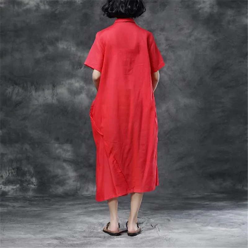 8P5A5949_grande