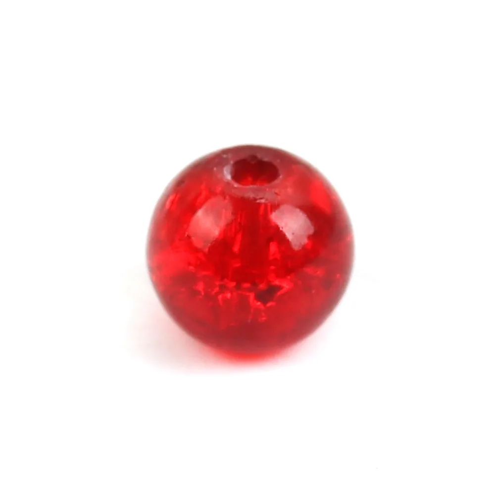 B04929H