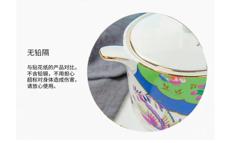 QQ20180523111531