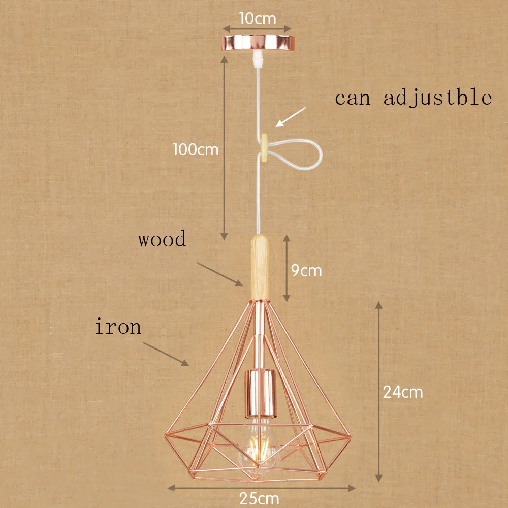 D1392  LED