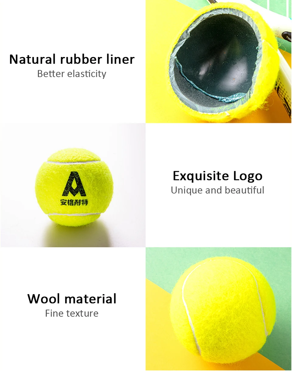 a_06