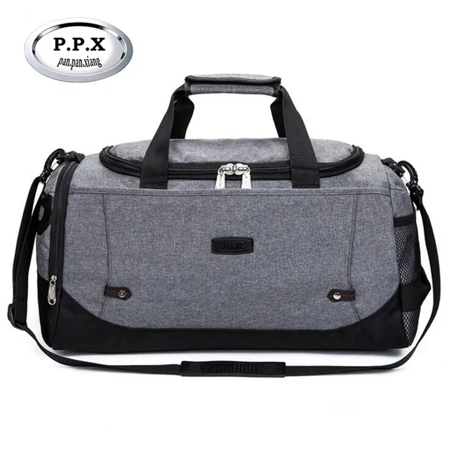 women's designer carry on luggage