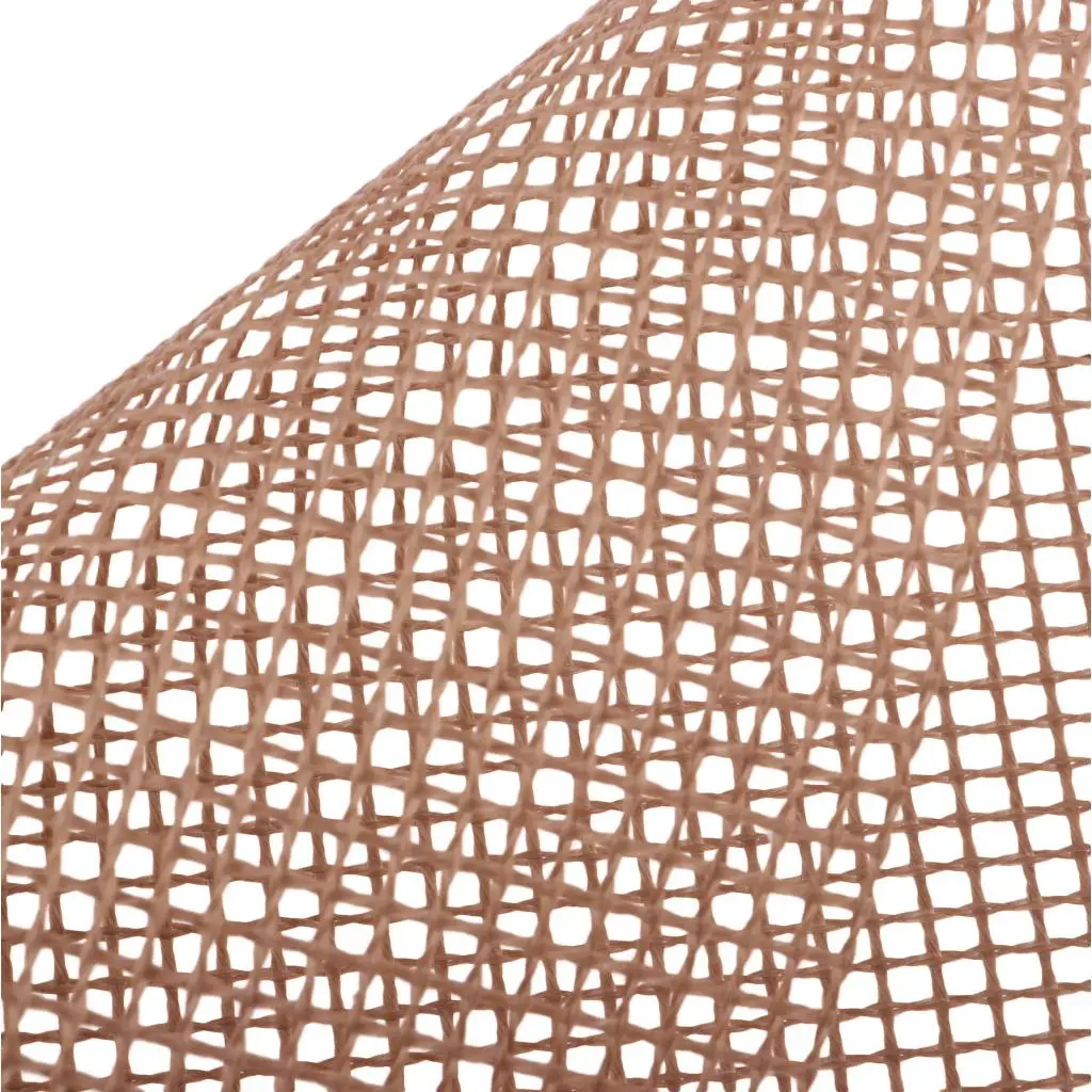Fiberglass Non-stick BBQ Grill Mesh Net Barbecue Grilling Pad Replacement Mat 40x33cm For Outdoor Camping Picnic Cooking Tools