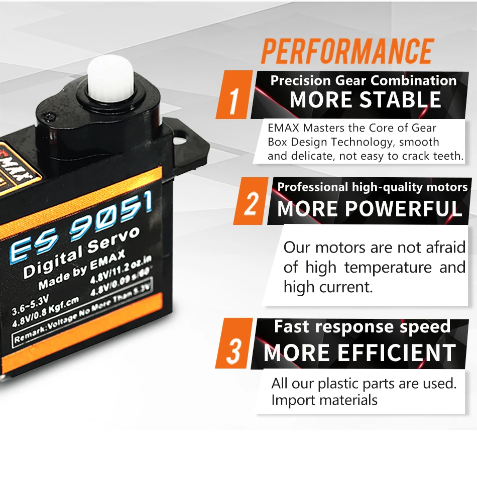 ES9051_02