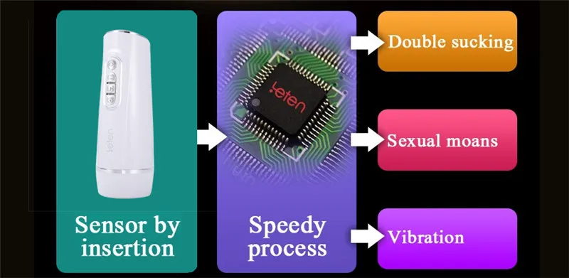rB9kfVrDLcOAdDrGAALU-LpIUSc273