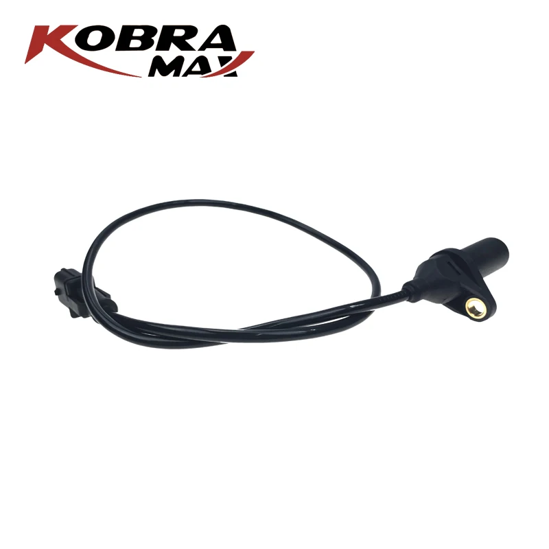

KobraMax Crankshaft Position Sensor A11-1005120BA for FIAT PANDA Auto Parts