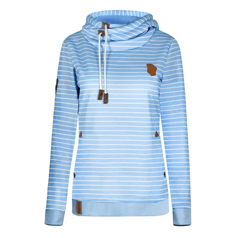 Plus velvet hoodies (4)