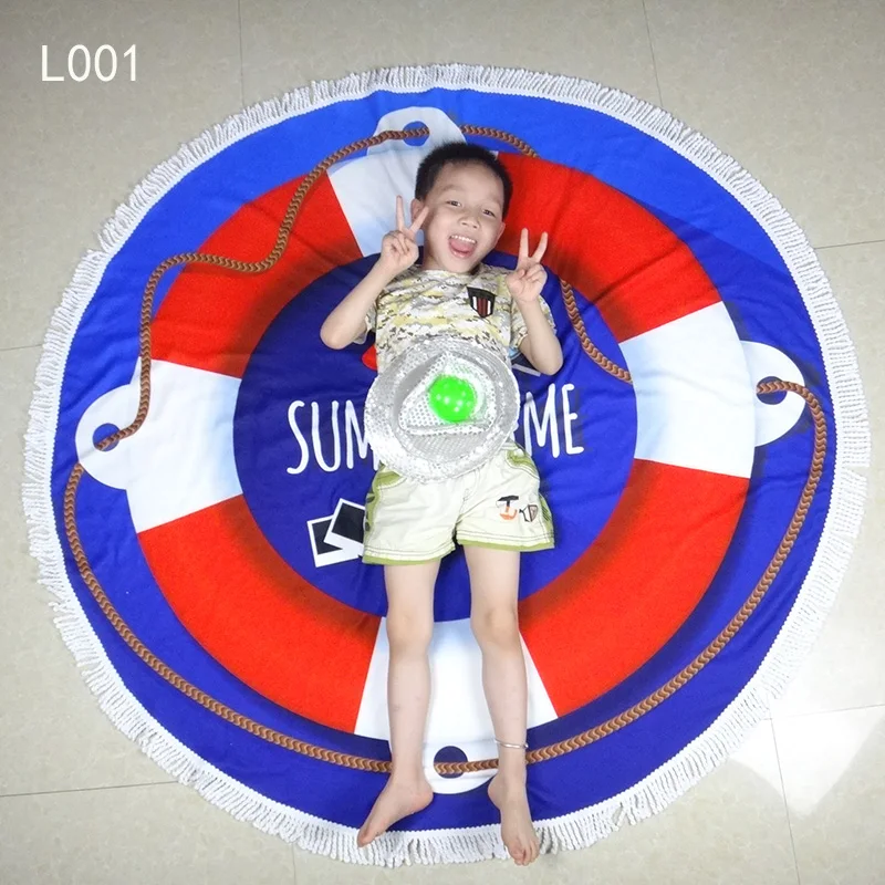 L001 (1)