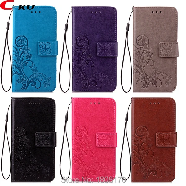63231 C8 J7PLUS 6X Moto X4     TPU9 (8)