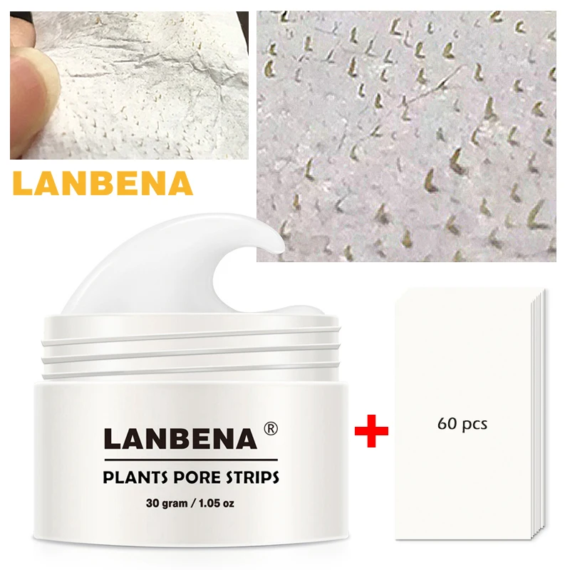 

ARTISCARE Aloe Peeling Mask Nose Blackhead Remover Face Mask T Zone Care Deep Clean Skin Pore Strip Acne Treatment Black Mask