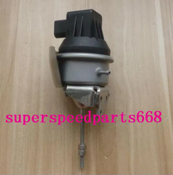Привод ДЛЯ K03 03L198716A 53039880129 турбо trubocharger для VW Passat B6 Jetta 2 0 TDI cbabb/CBDA/CBDB/BB
